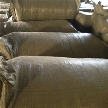 厂家直销供应亚芯秸秆青贮饲料玉米杆青储饲料秸秆饲料