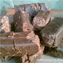 大量供应秸秆饲料各种植物秸秆饲料低价销售（图）