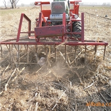 供应微储饲料秸秆微储饲料低价出售（图）