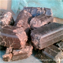 供应各种秸秆饲料厂家直销低价出售（图）