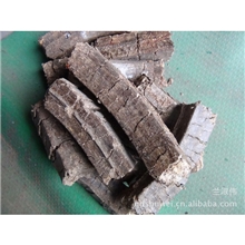 .专业老厂提供玉米秸秆材料上乘优质便宜欢迎订购