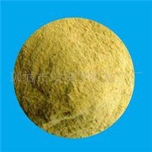 生产提供质量可靠纯黄豆豆糁