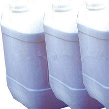 批量供应高品质食用油纯大豆豆油