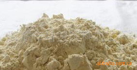 供应精选黄豆糁