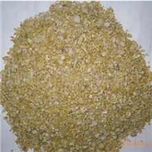 供应优质大豆豆皮