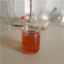 供应零度米糠油，厂家直销品质保证