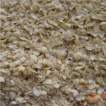 大量销售优质饲料豆皮