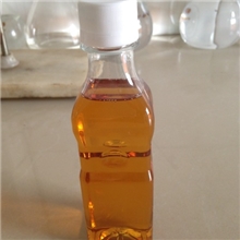 四级精炼米糠油