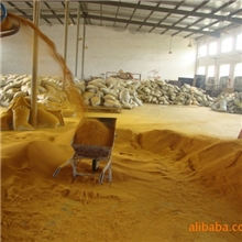 供应饲料原料酒糟蛋白饲料DDGS植物性蛋白饲料