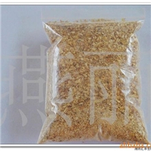 供应玉米纤维(图)玉米皮植物性蛋白饲料