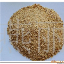 供应玉米纤维(图)玉米蛋白饲料