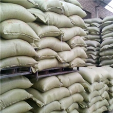 40%棉粕粗蛋白山东省恒兴油脂有限公司厂家直供