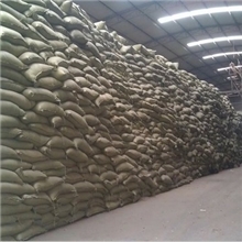 植物性饲料棉籽壳产家直销营养性饲料