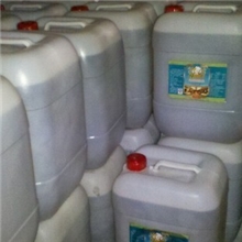 食用调和油煎炸专用油新品上市优惠多多厂家批发