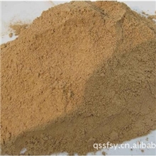 菜籽粕大量供应量大价格优欢迎订购