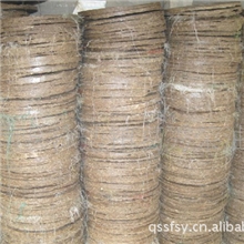 花生饼批发供应优质花生饼花生饼价格量大从优