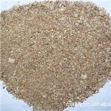 芝麻粕批发优质芝麻粕供应欢迎订购