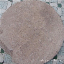 供应优质动物饲料原料花生饼圆块饼优质供应商