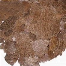 花生饼供应厂家直销欢迎订购