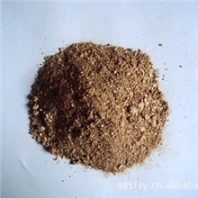 【厂家直供】优质饲料花生粕批发欢迎订购