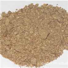 芝麻粕供应芝麻粕直销欢迎订购