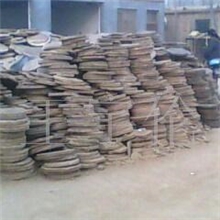 【厂家直销】根据客户需求提供供应花生饼