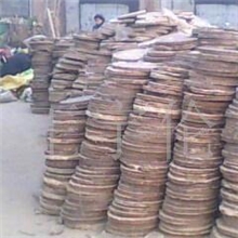 根据客户需求提供供应花生饼花生饼批发