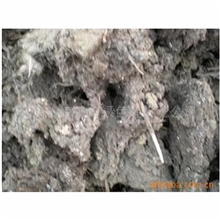 干鸡粪批发根据客户需求提供供应干鸡粪