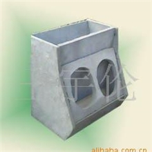 【厂家直销】根据客户需求提供供应猪槽