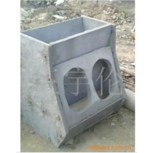 【厂家直销】根据客户需求提供供应花生饼猪槽