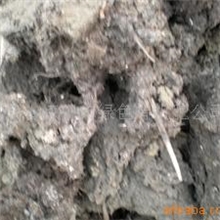 【厂家直销】根据客户需求提供供应干鸡粪