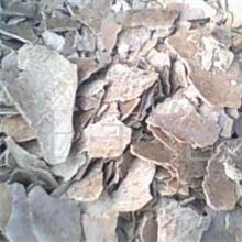 【厂家直销】根据客户需求供应花生饼