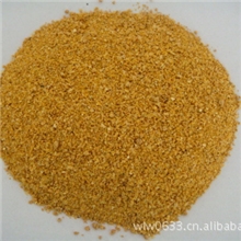 供应美国进口DDGS