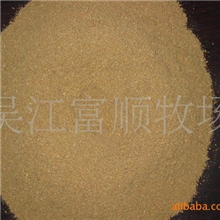 供应黄酒糟黄酒糟干粉