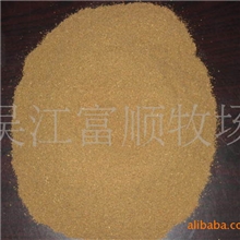 供应酒糟黄酒糟