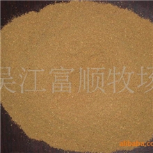 黄酒糟酒糟粉黄酒糟粉