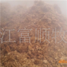 湿酒糟鲜湿酒糟鲜湿黄酒糟酒糟