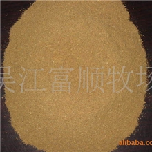 老酒糟黄酒糟酒糟干粉