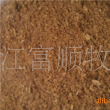 鲜酒糟奶牛用黄酒糟