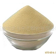 常年出售质量保证玉米芯/玉米颗粒多年经营