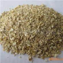 长期现货批量出售玉米芯颗粒用途广价位低