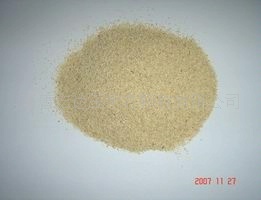 常年诚信销售玉米芯粉/氯化胆碱用玉米芯粉规格齐全价位低