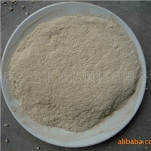 厂家供应大量高品质多种规格玉米芯细粉