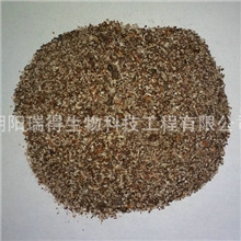 饲料添加剂厂家供应批发添加剂饲料添加剂