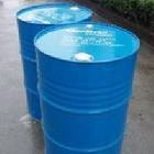 厂家大量出售优质皂基