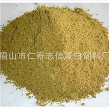 生产批发优质蛋白动物饲料肉粉