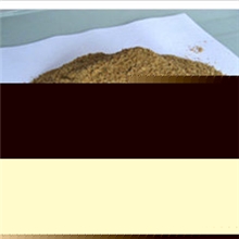 厂家生产供应优质新鲜水产饲料、畜禽饲料鱼粉骨粉