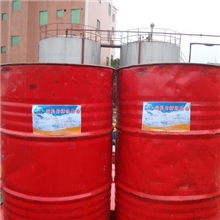 精炼罗非鱼油，酸价(KOH)/(MG/g)&le;1,