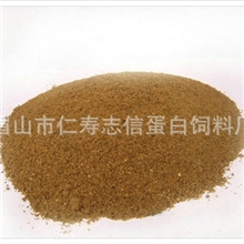 批发生产优质新鲜高蛋白畜禽饲料猪骨粉
