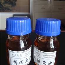 精炼鱼油,优质鱼粉酸价（K0H）／（mg／g）＜１